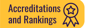 Accreditations@300x