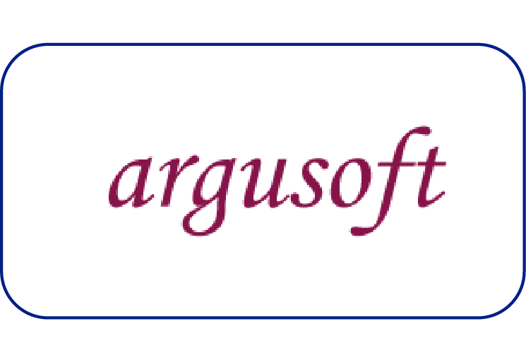 Asset 29