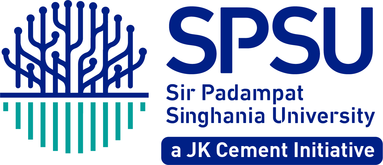 SPSU